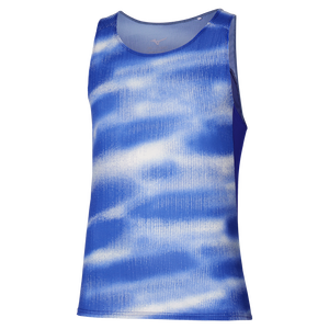 DRYAEROFLOW GRAPHIC TANK